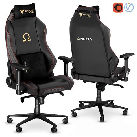 omega lab chair cheap|omega secret lab chair.